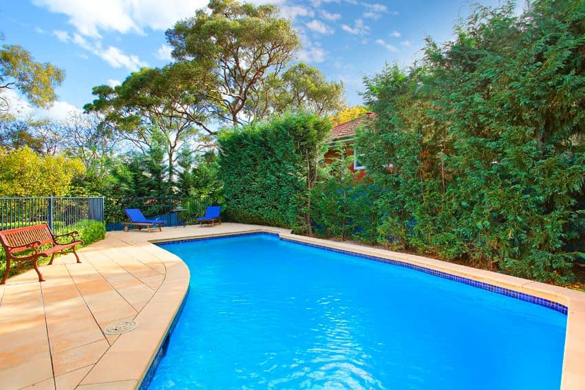 39 Wangalla Road, RIVERVIEW NSW 2066, Riverview - Image 1