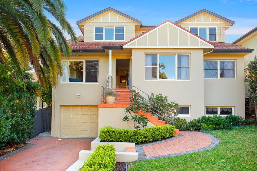 39 Wangalla Road, RIVERVIEW NSW 2066, Riverview - Thumbnail 2