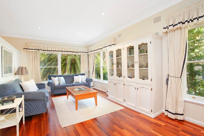 39 Wangalla Road, RIVERVIEW NSW 2066, Riverview - Thumbnail 3