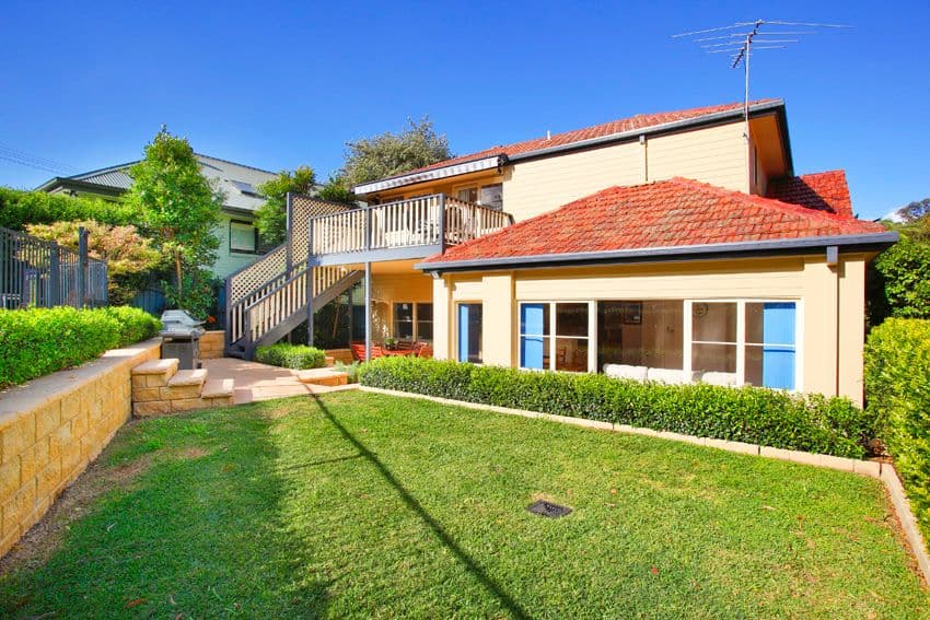 39 Wangalla Road, RIVERVIEW NSW 2066, Riverview - Thumbnail 4