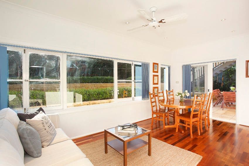 39 Wangalla Road, RIVERVIEW NSW 2066, Riverview - Thumbnail 5