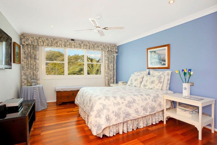 39 Wangalla Road, RIVERVIEW NSW 2066, Riverview - Thumbnail 6