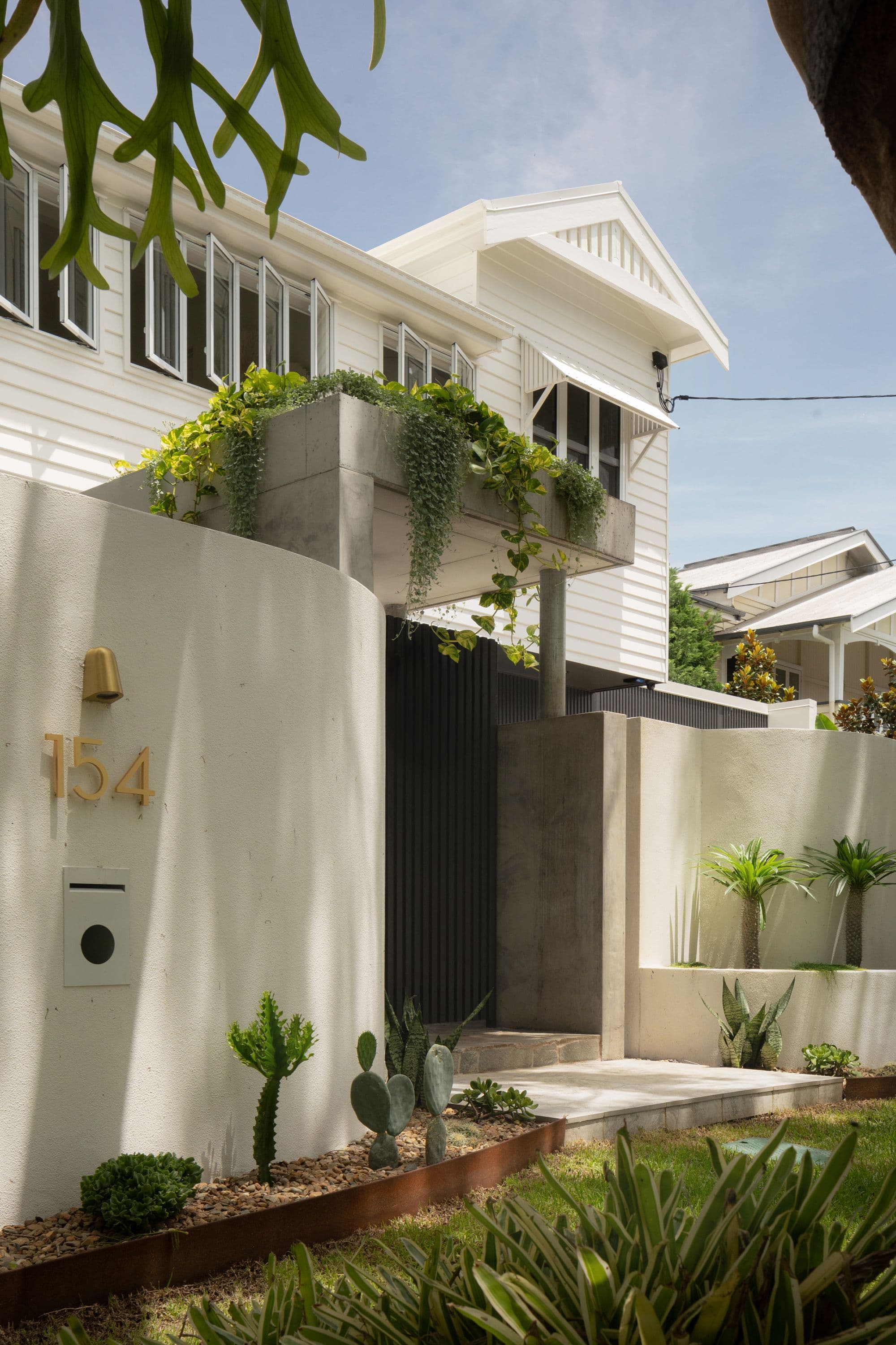 28 Coriedale Drive, Coffs Harbour, Coffs Harbour - Thumbnail 2