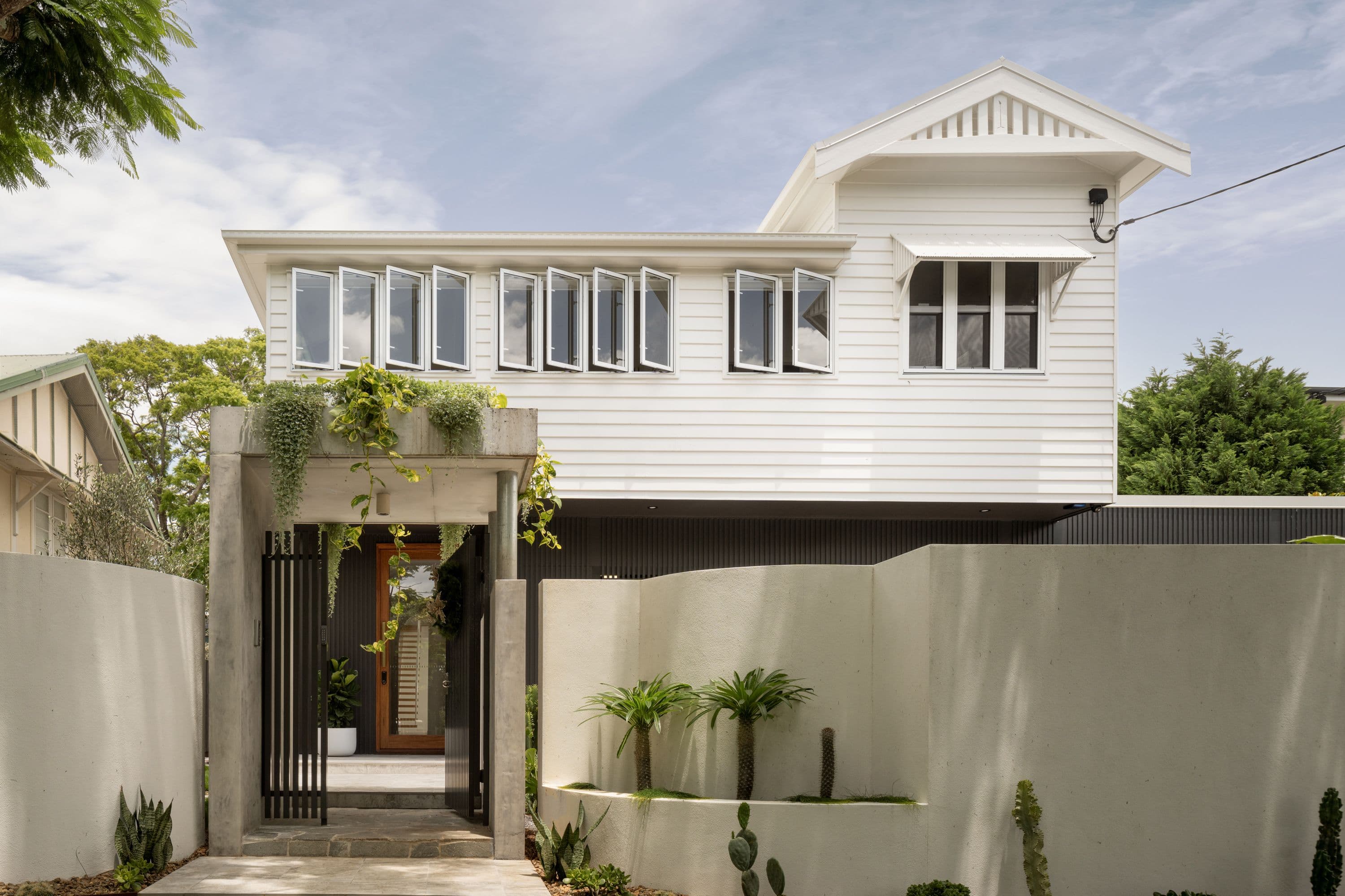 28 Coriedale Drive, Coffs Harbour, Coffs Harbour - Thumbnail 3