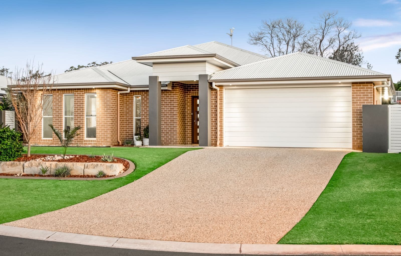 24 Brimblecombe Drive, Middle Ridge QLD 4350, Middle Ridge - Image 1