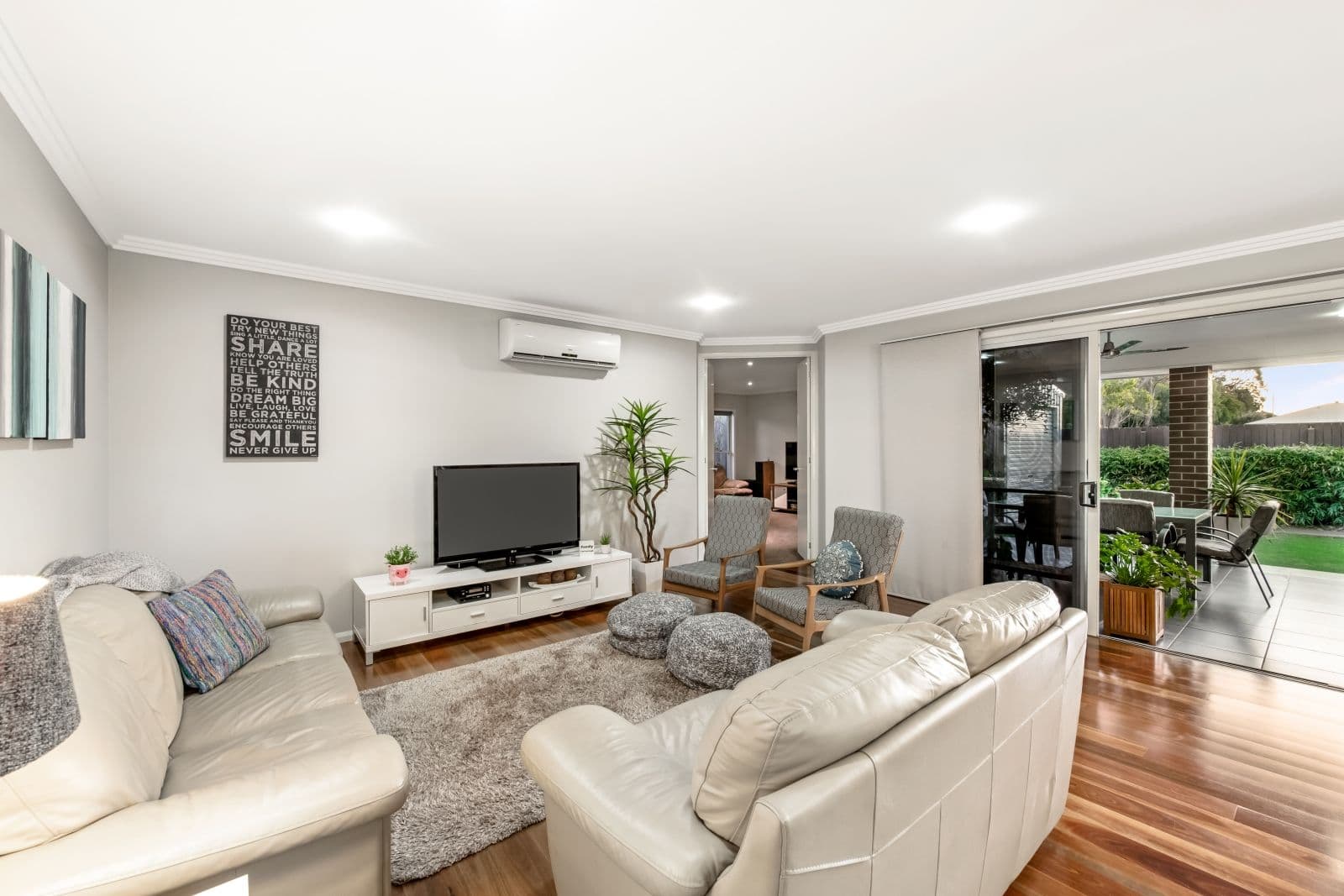 24 Brimblecombe Drive, Middle Ridge QLD 4350, Middle Ridge - Thumbnail 4