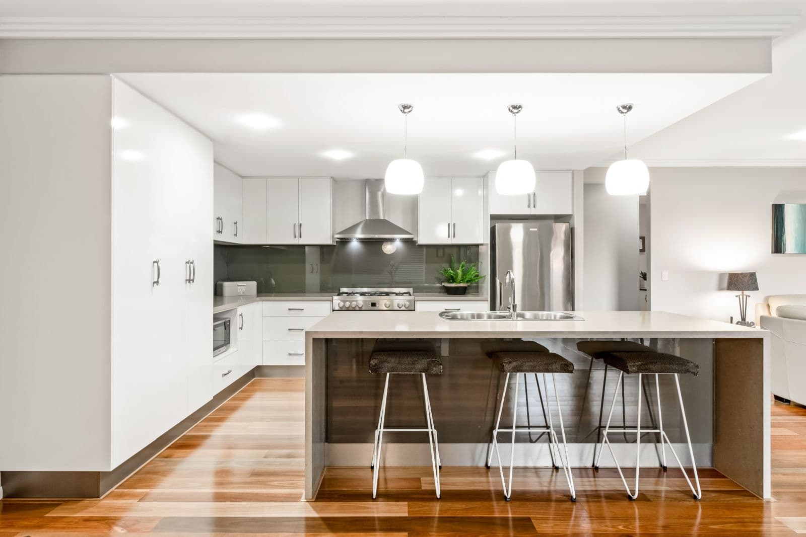 24 Brimblecombe Drive, Middle Ridge QLD 4350, Middle Ridge - Thumbnail 5