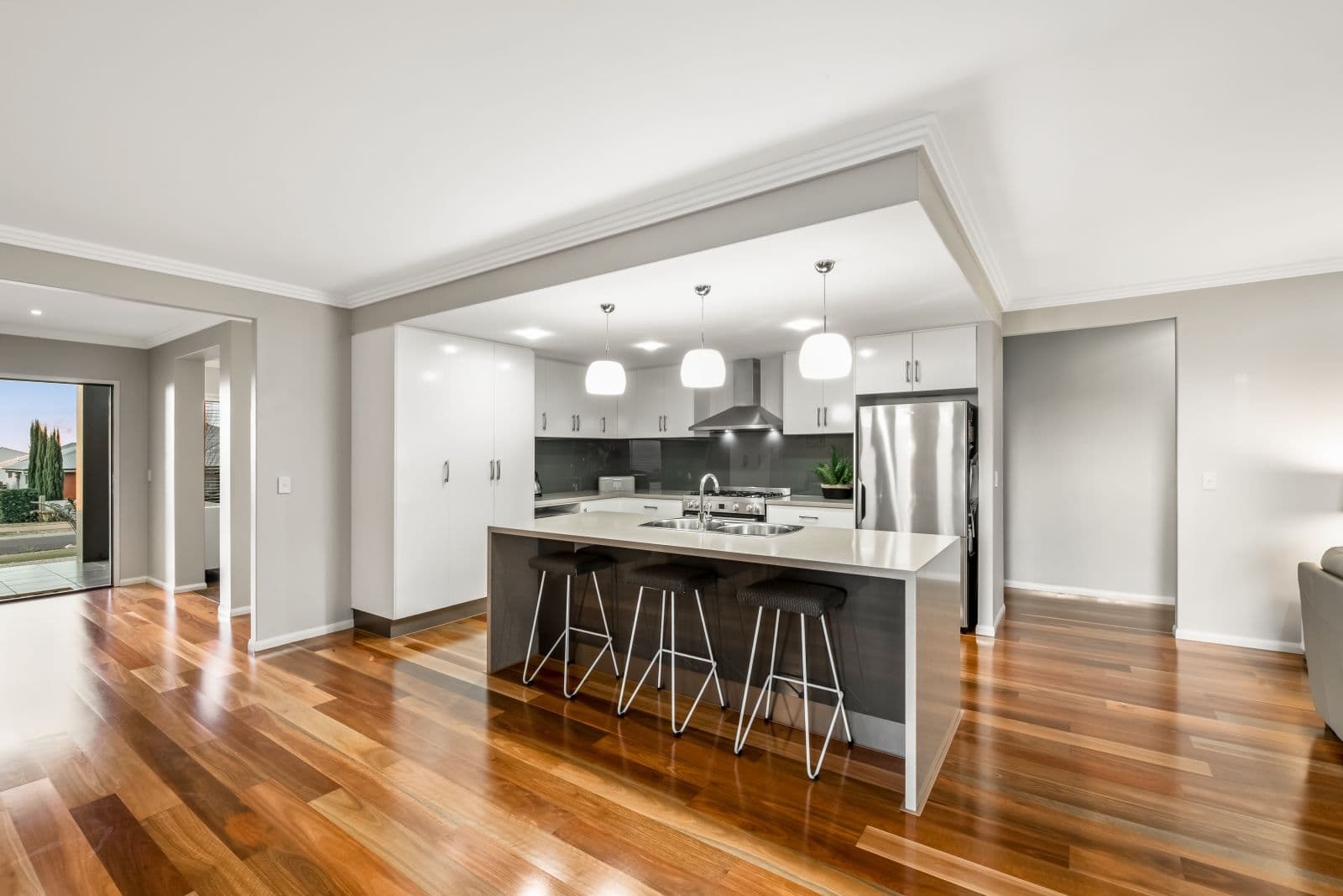 24 Brimblecombe Drive, Middle Ridge QLD 4350, Middle Ridge - Thumbnail 6