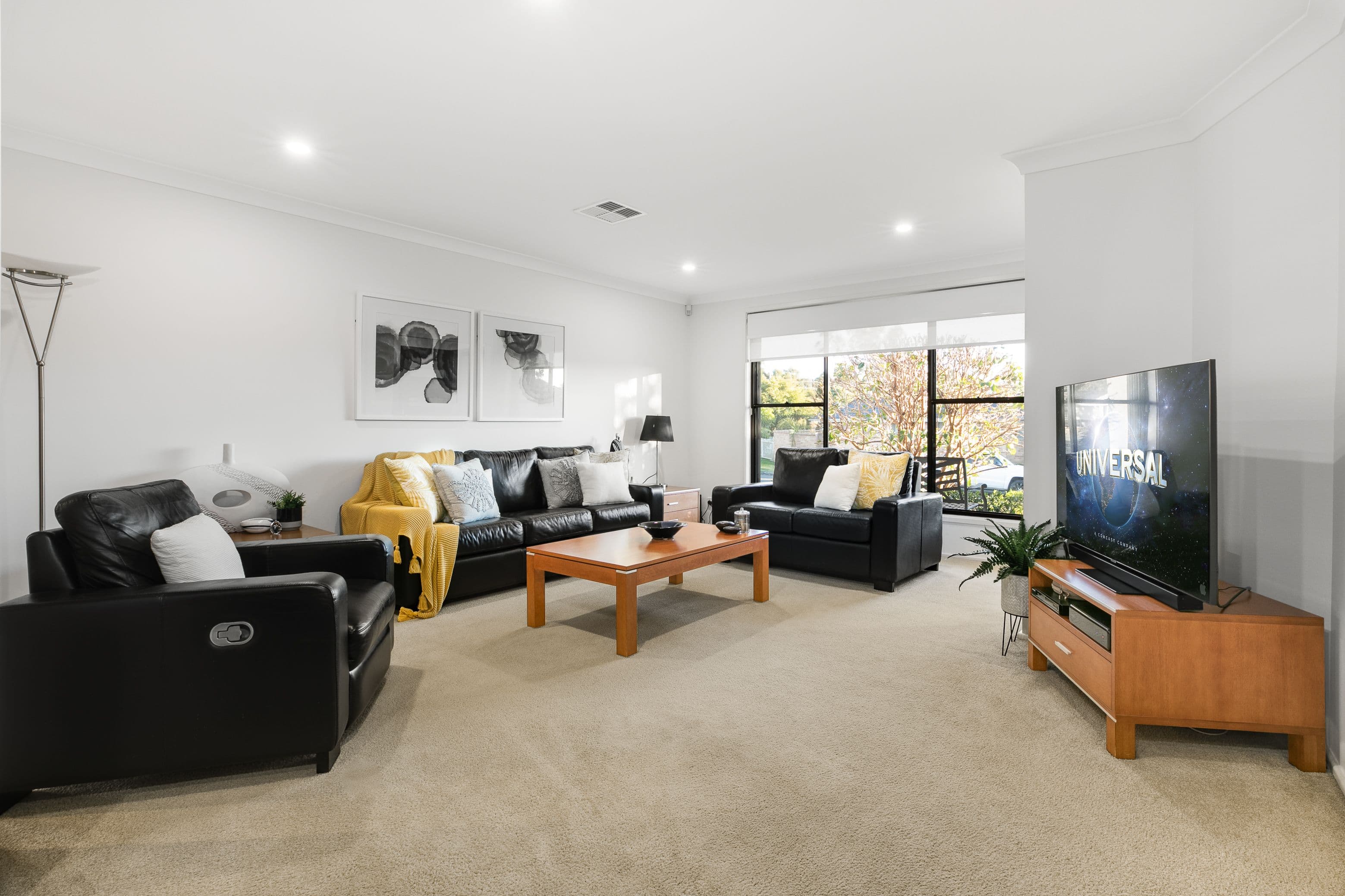 1 Strawberry Road, Casula NSW 2170, Casula - Thumbnail 2