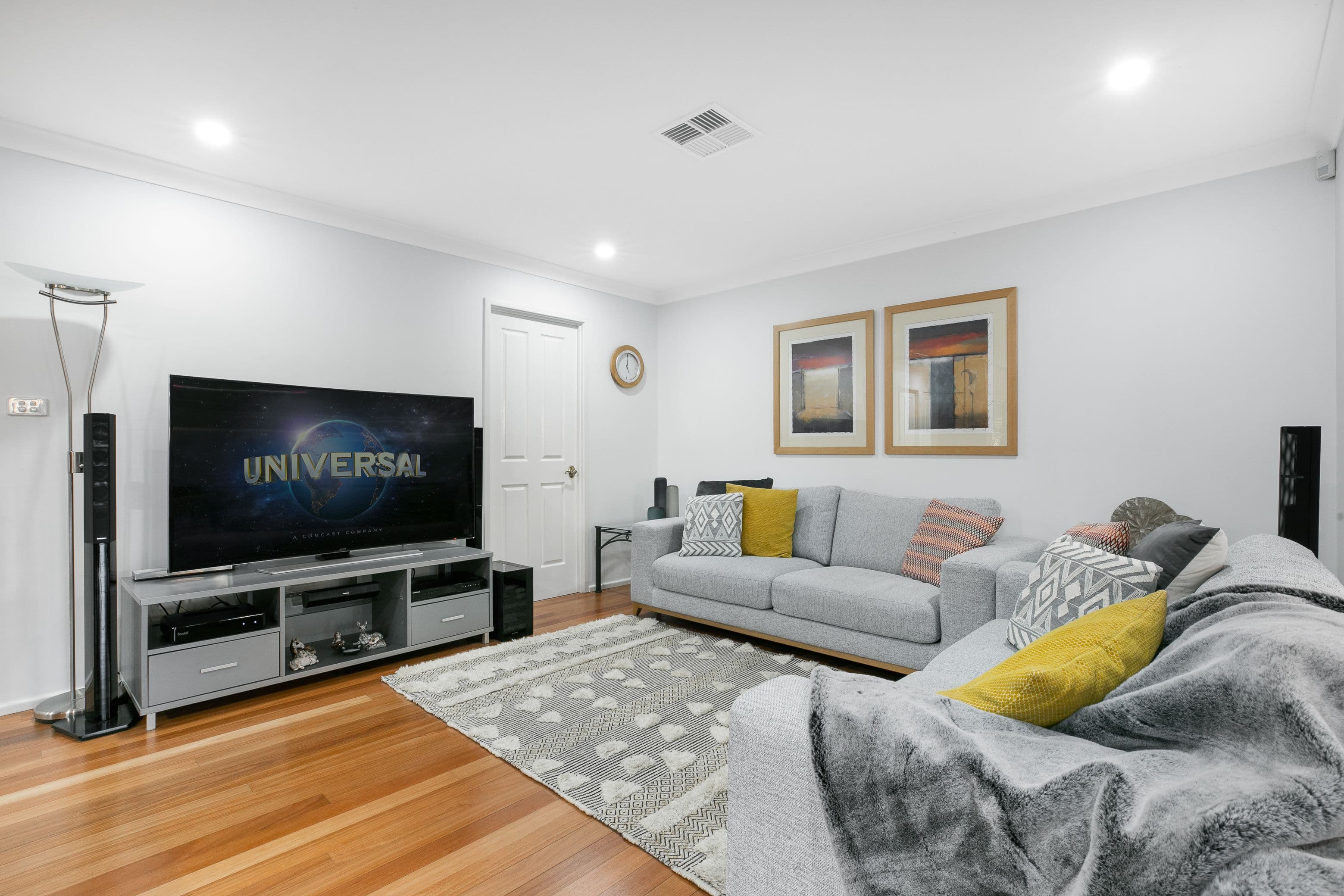 1 Strawberry Road, Casula NSW 2170, Casula - Thumbnail 3
