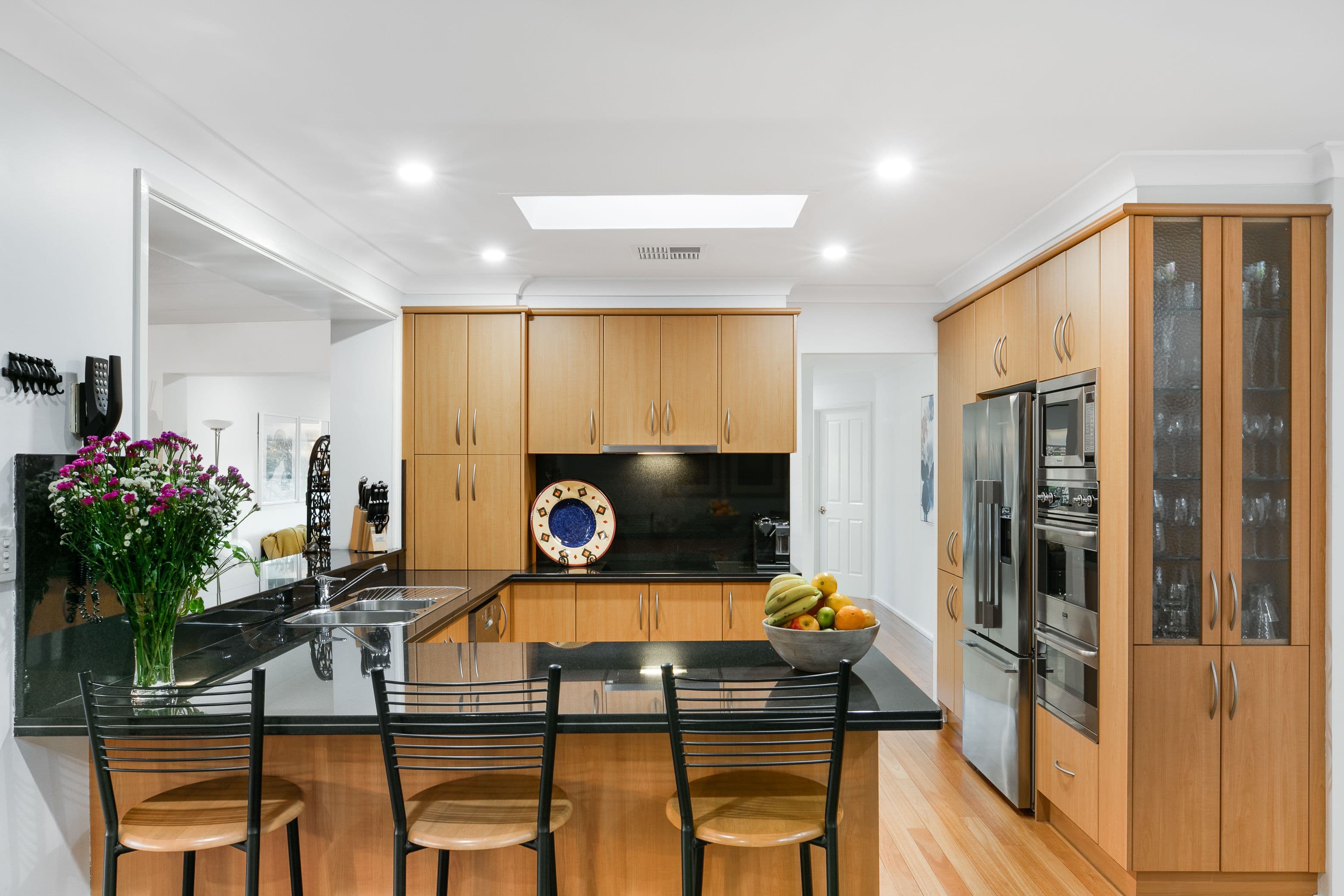 1 Strawberry Road, Casula NSW 2170, Casula - Thumbnail 4