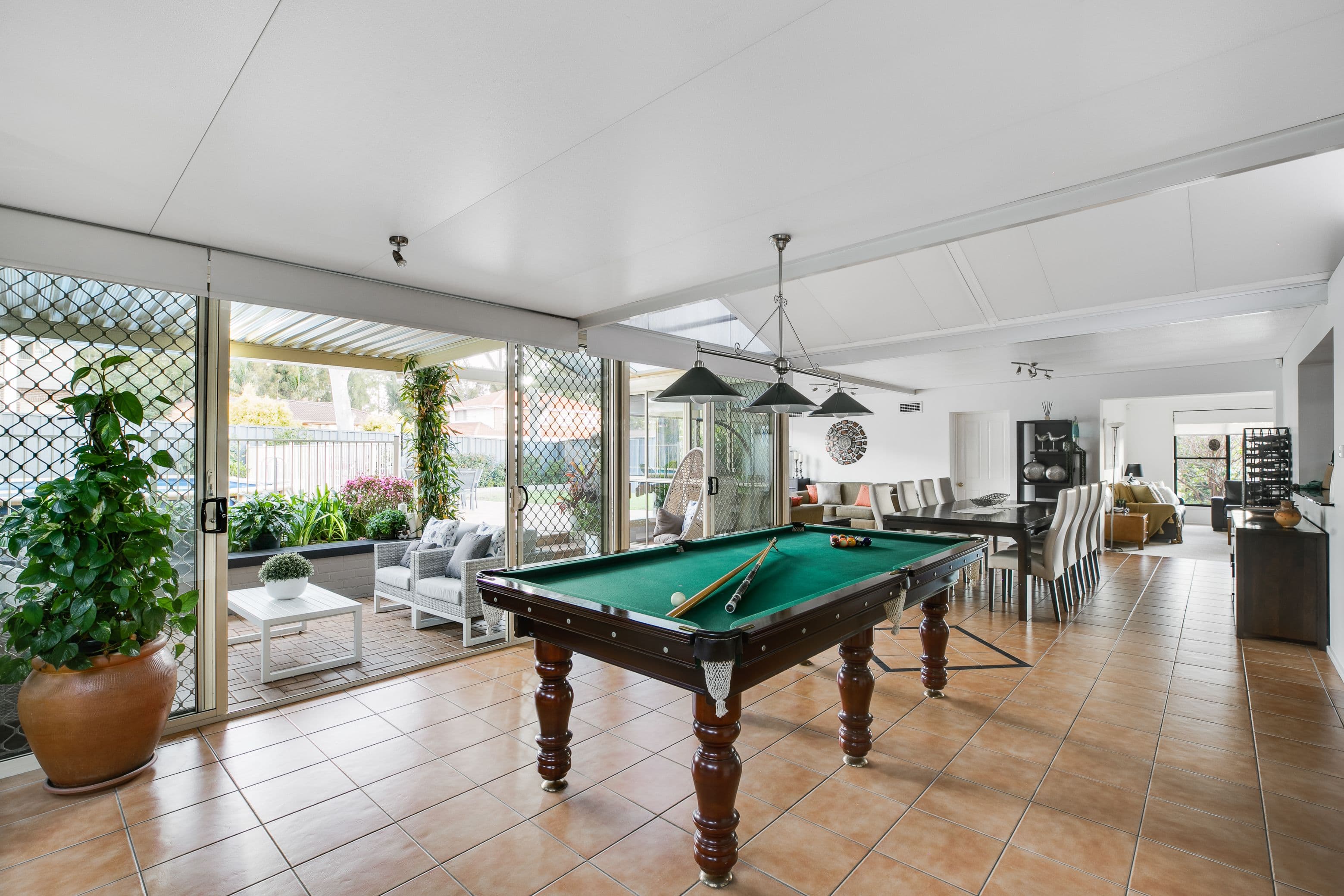 1 Strawberry Road, Casula NSW 2170, Casula - Thumbnail 5
