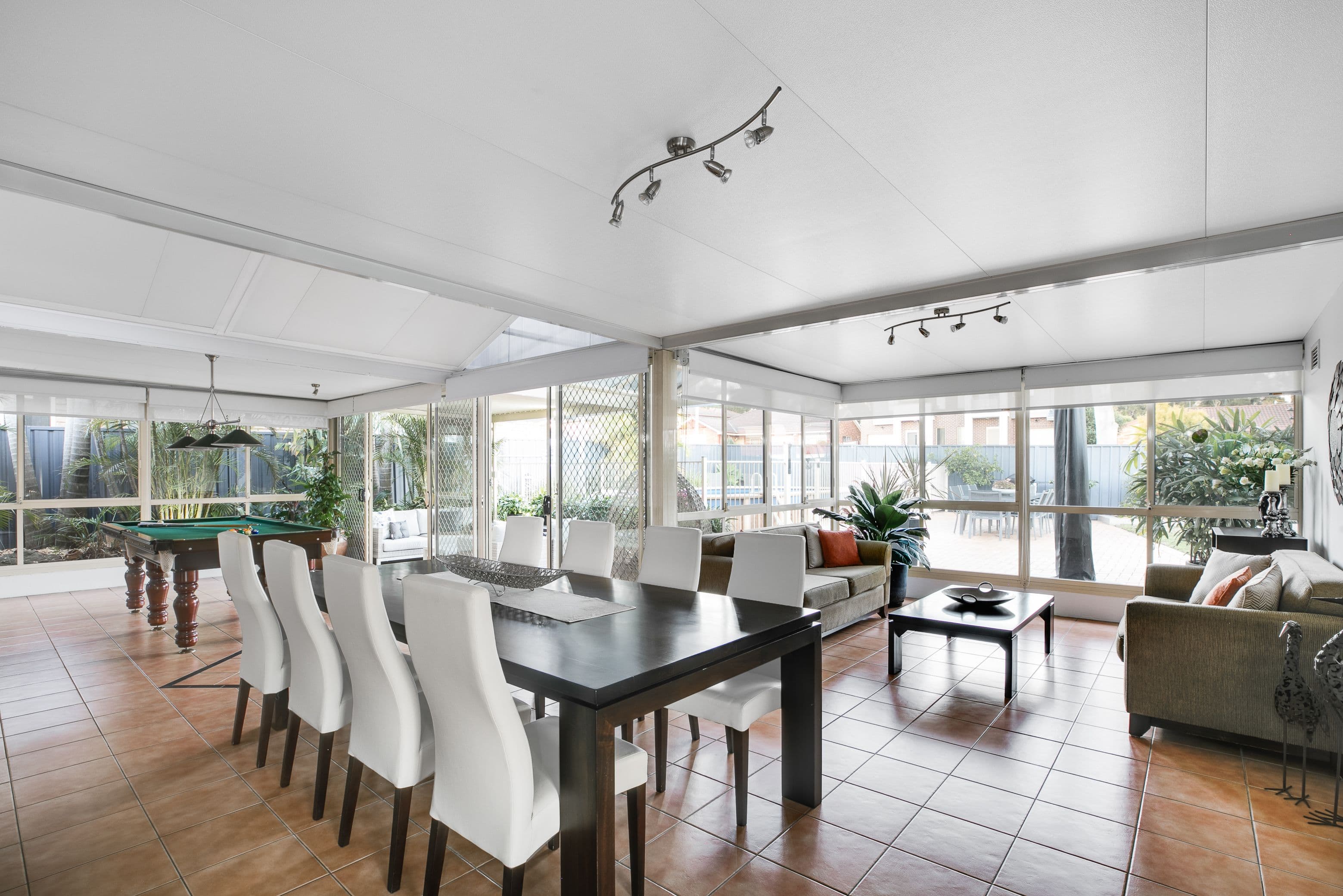 1 Strawberry Road, Casula NSW 2170, Casula - Thumbnail 6