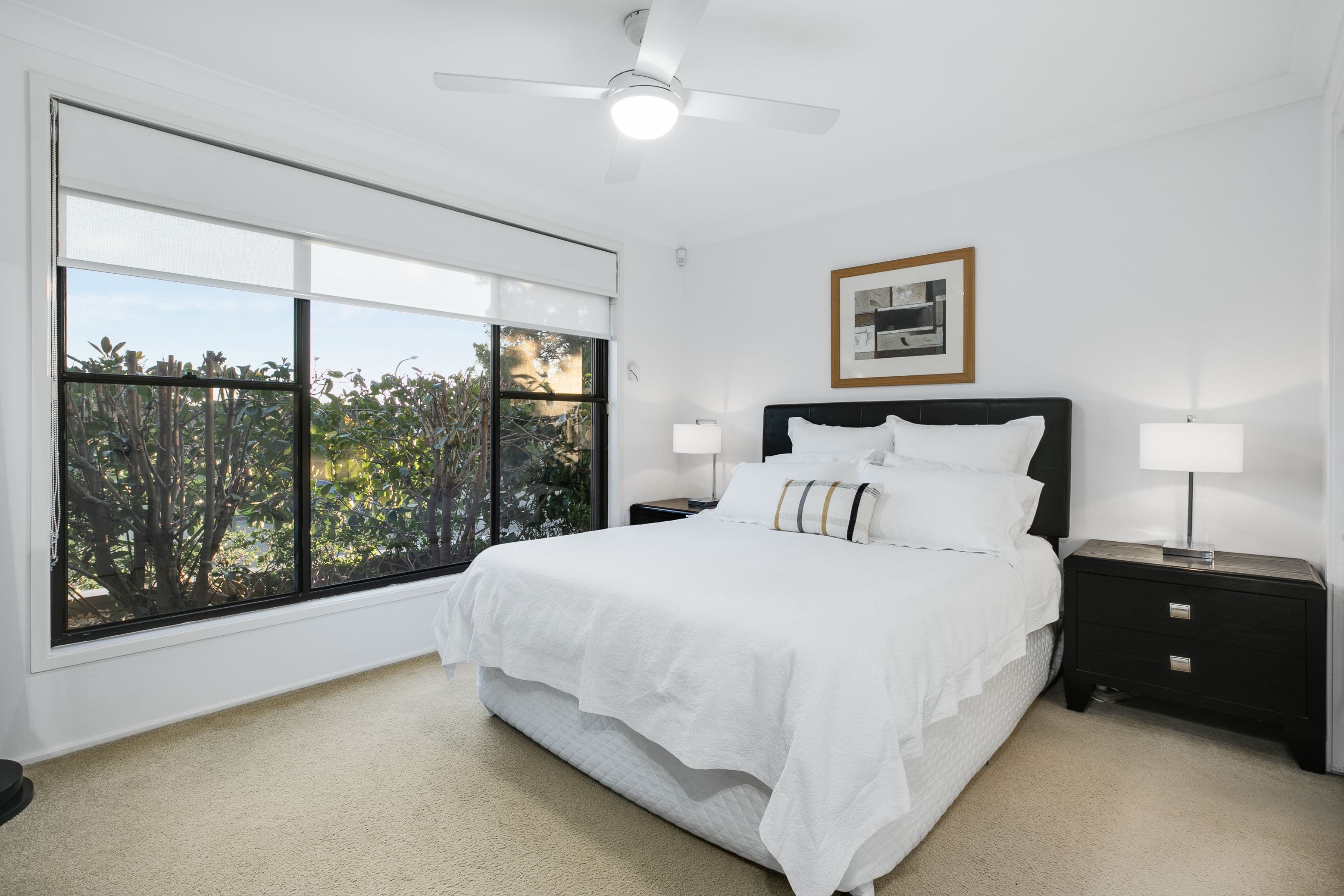 1 Strawberry Road, Casula NSW 2170, Casula - Thumbnail 7