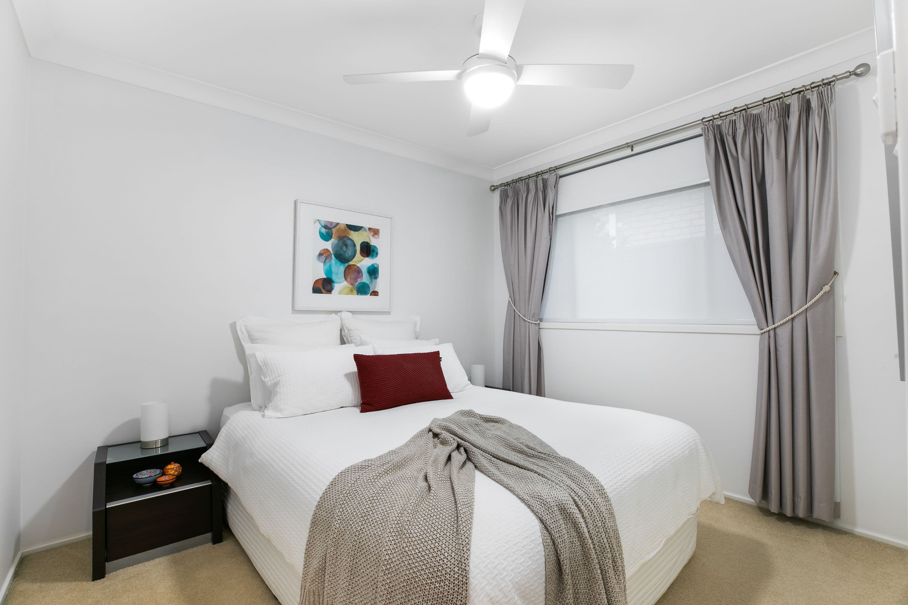 1 Strawberry Road, Casula NSW 2170, Casula - Thumbnail 8