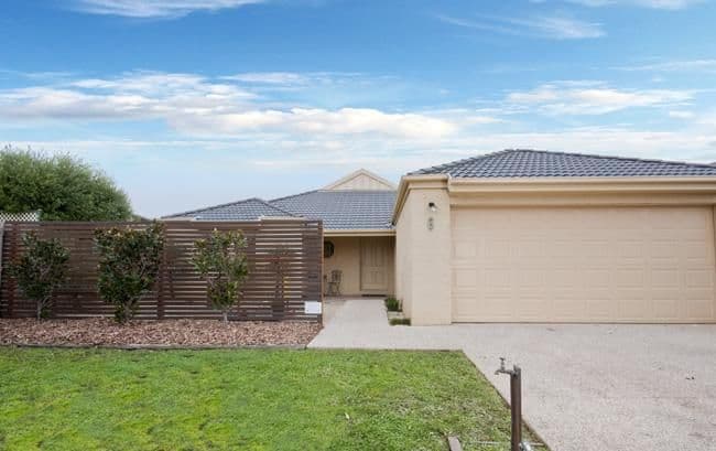 6 Faldo Court, ROWVILLE VIC 3178, Rowville - Image 1