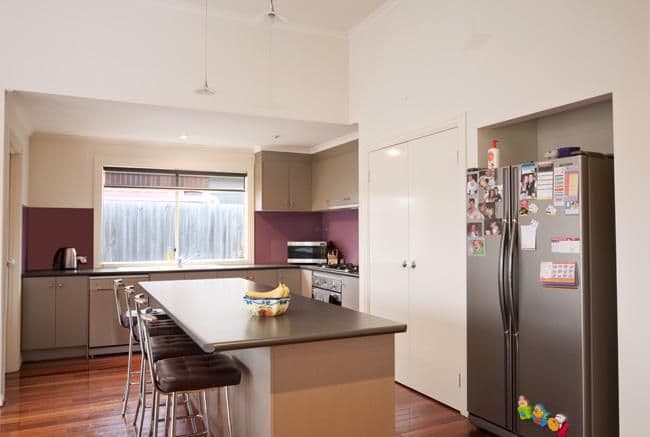 6 Faldo Court, ROWVILLE VIC 3178, Rowville - Thumbnail 2
