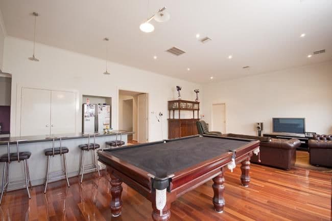6 Faldo Court, ROWVILLE VIC 3178, Rowville - Thumbnail 3