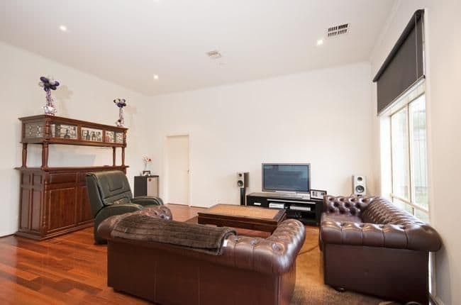 6 Faldo Court, ROWVILLE VIC 3178, Rowville - Thumbnail 4