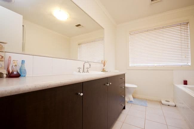 6 Faldo Court, ROWVILLE VIC 3178, Rowville - Thumbnail 6