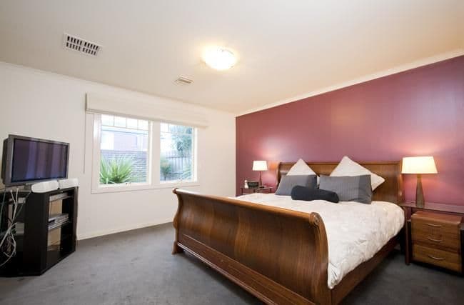 6 Faldo Court, ROWVILLE VIC 3178, Rowville - Thumbnail 7