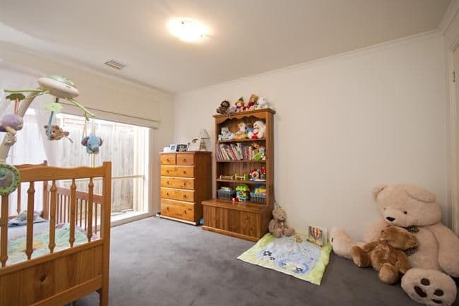 6 Faldo Court, ROWVILLE VIC 3178, Rowville - Thumbnail 8