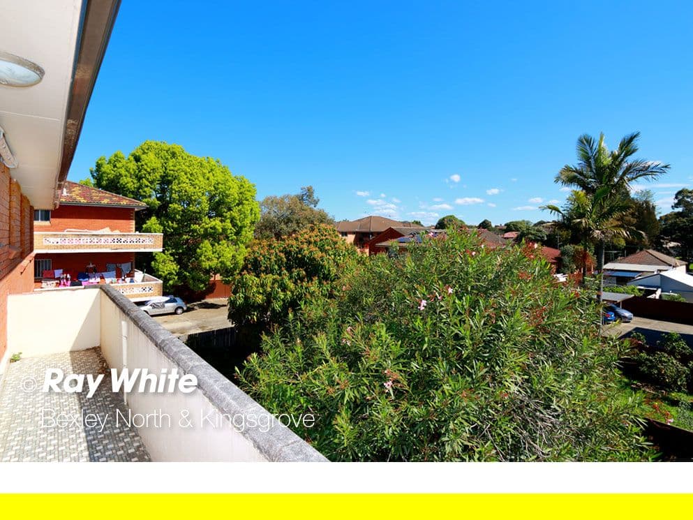50-52 Fourth Avenue, Campsie NSW 2194, Campsie - Thumbnail 2