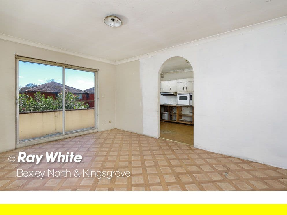 50-52 Fourth Avenue, Campsie NSW 2194, Campsie - Thumbnail 3