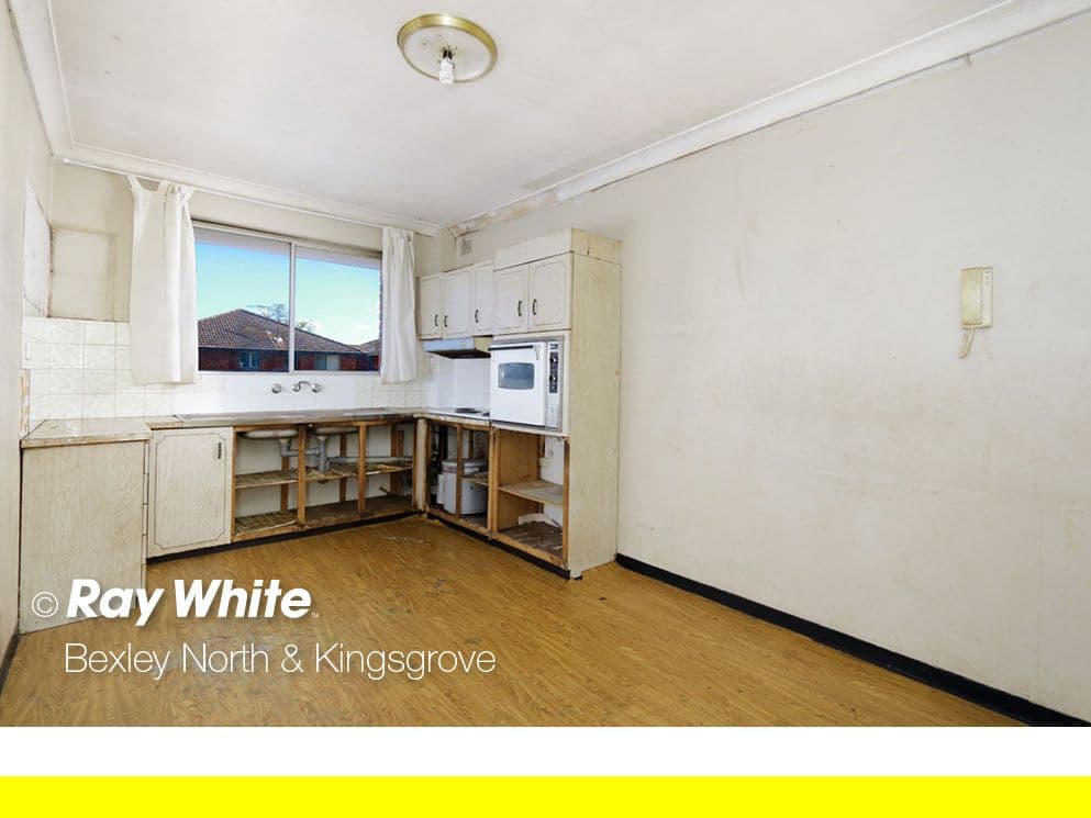 50-52 Fourth Avenue, Campsie NSW 2194, Campsie - Thumbnail 4