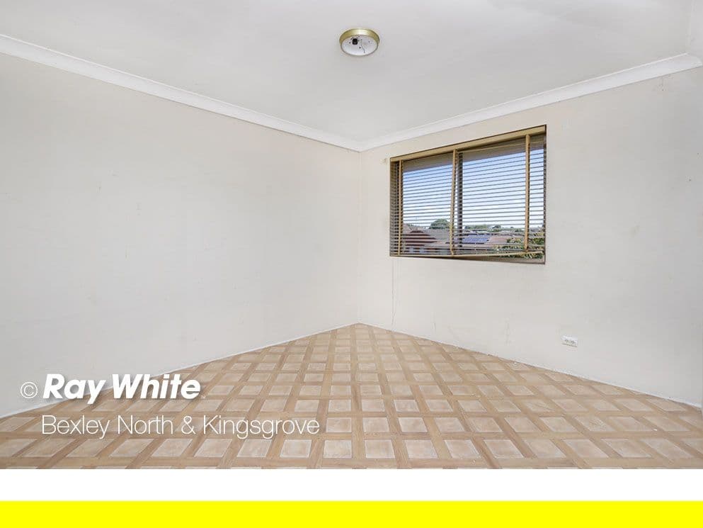 50-52 Fourth Avenue, Campsie NSW 2194, Campsie - Thumbnail 5