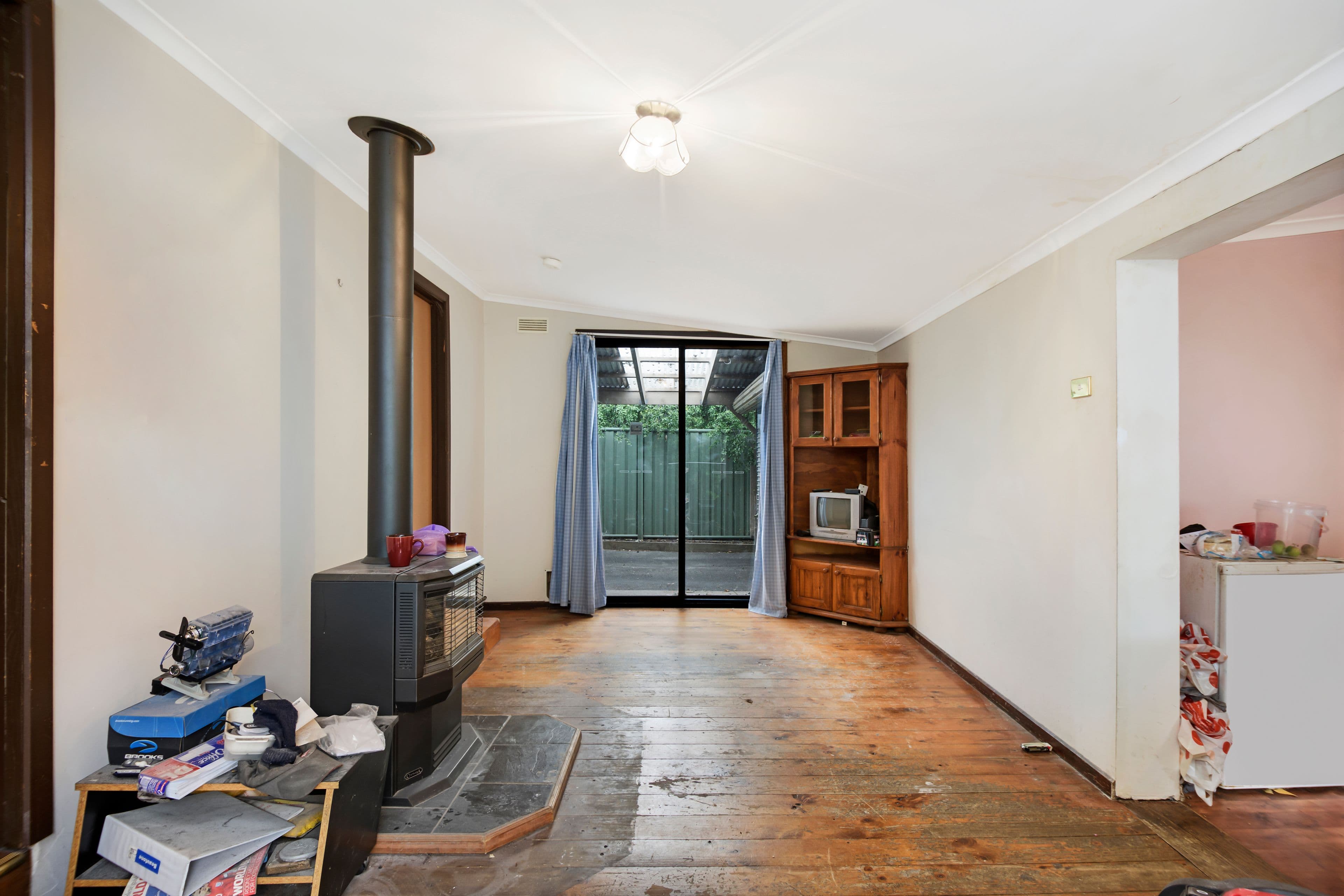 15 Melbourne Road, Brown Hill VIC 3350, Brown Hill - Thumbnail 2