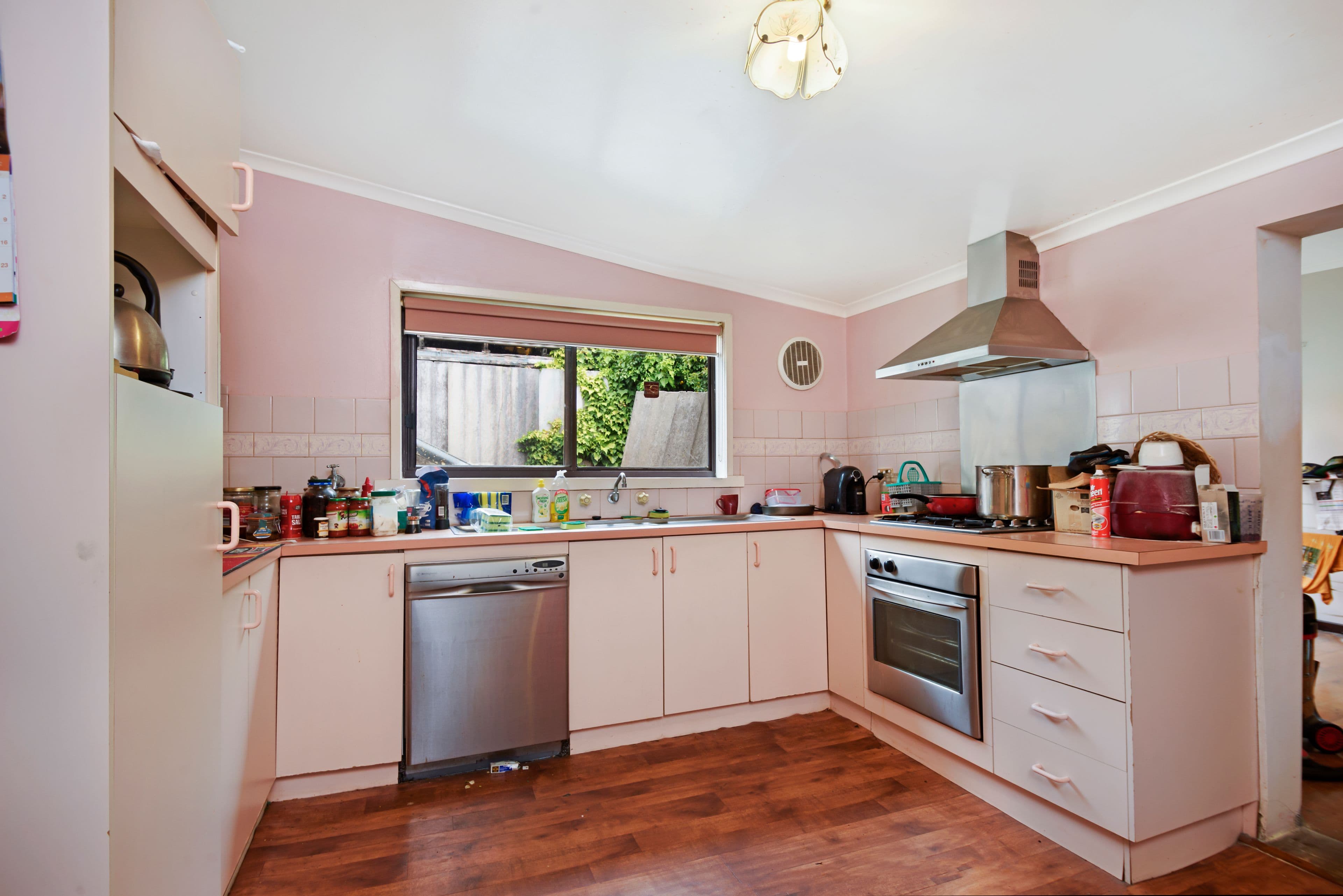15 Melbourne Road, Brown Hill VIC 3350, Brown Hill - Thumbnail 3