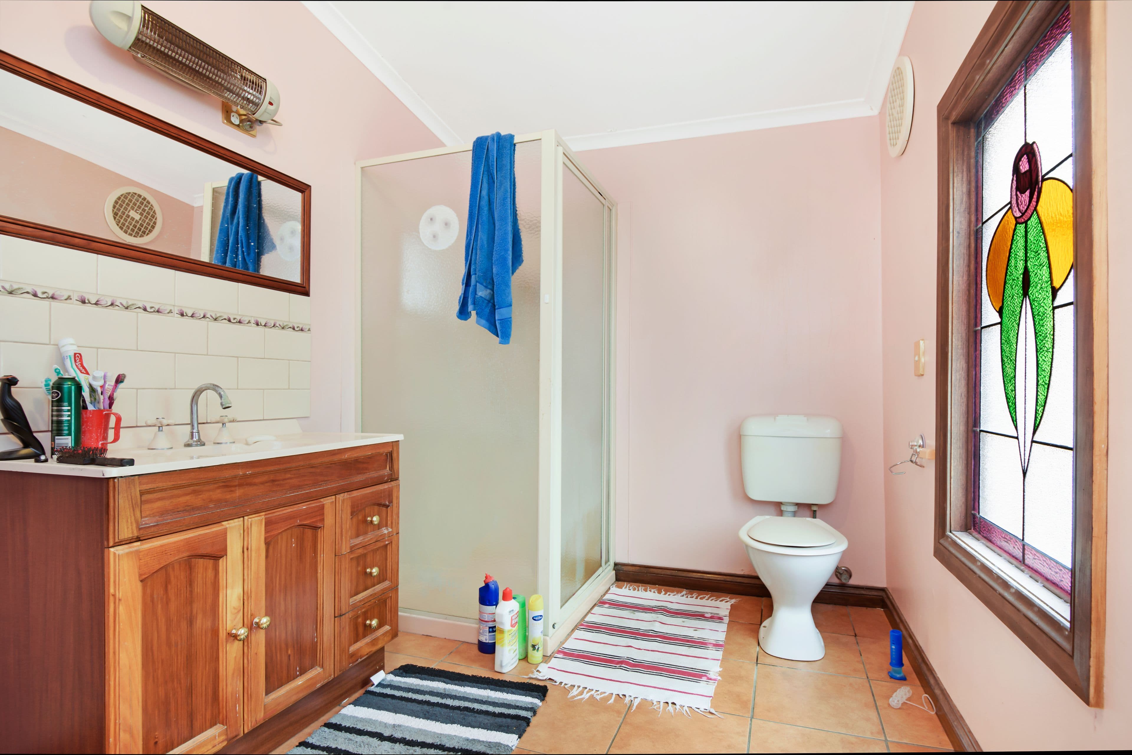 15 Melbourne Road, Brown Hill VIC 3350, Brown Hill - Thumbnail 4