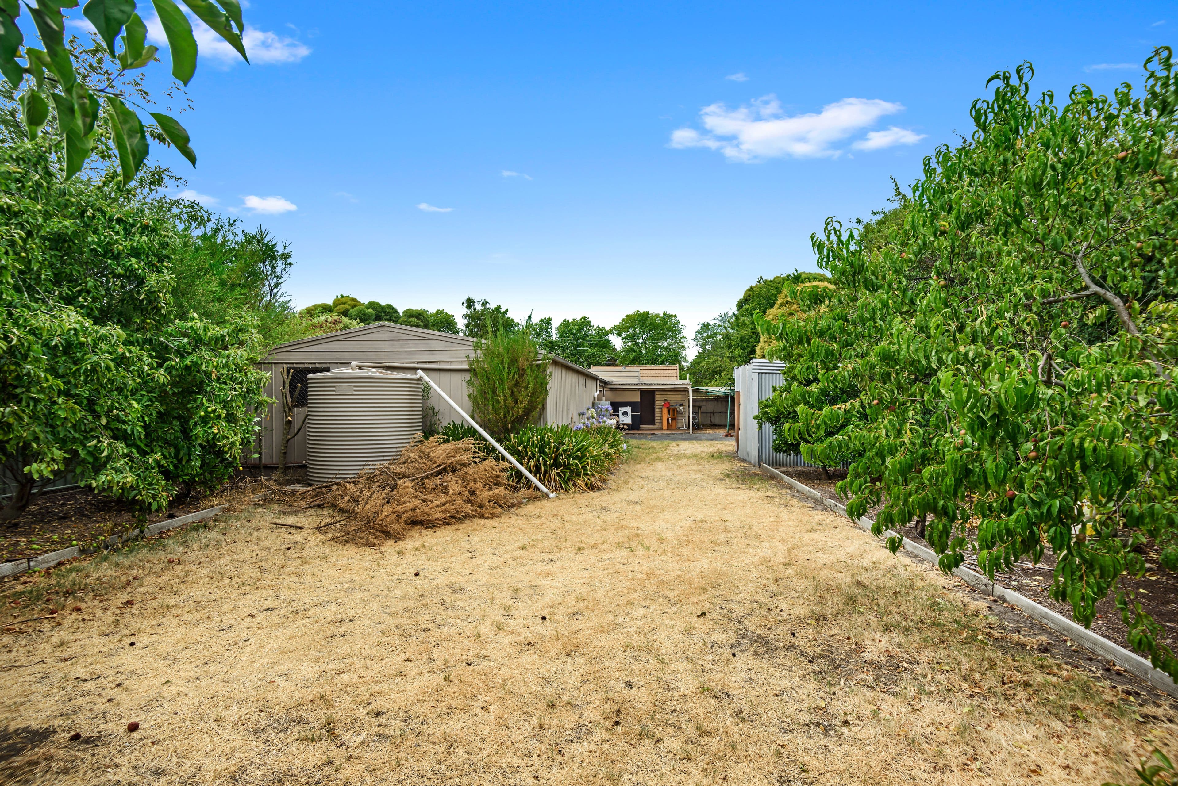 15 Melbourne Road, Brown Hill VIC 3350, Brown Hill - Thumbnail 7