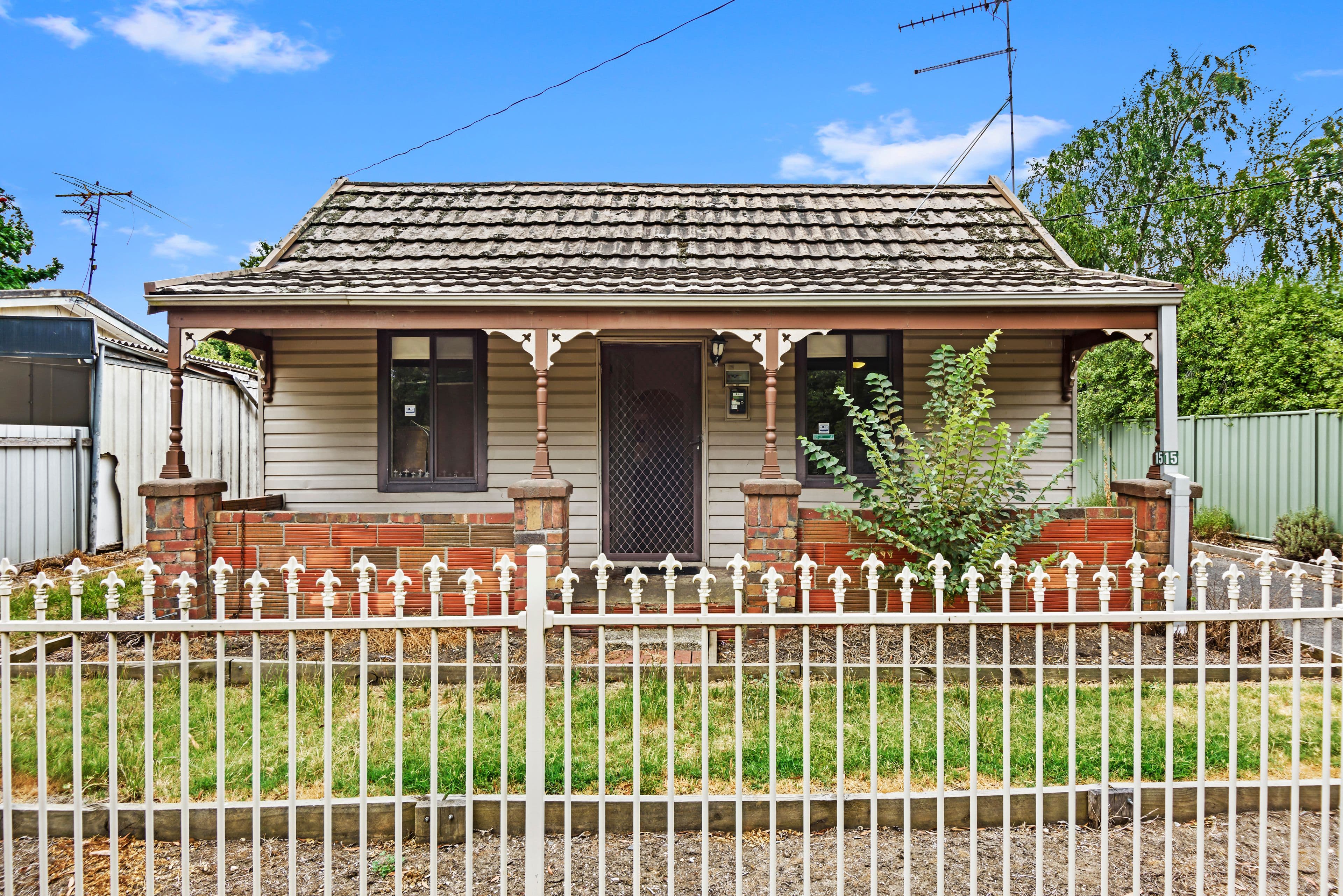 15 Melbourne Road, Brown Hill VIC 3350, Brown Hill - Thumbnail 8