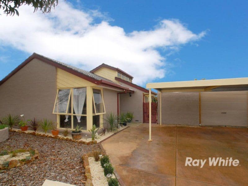 7 Rebecca Court, CRANBOURNE VIC 3977, Cranbourne North - Image 1