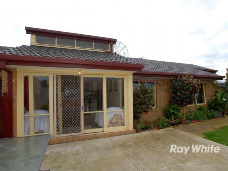 7 Rebecca Court, CRANBOURNE VIC 3977, Cranbourne North - Thumbnail 7