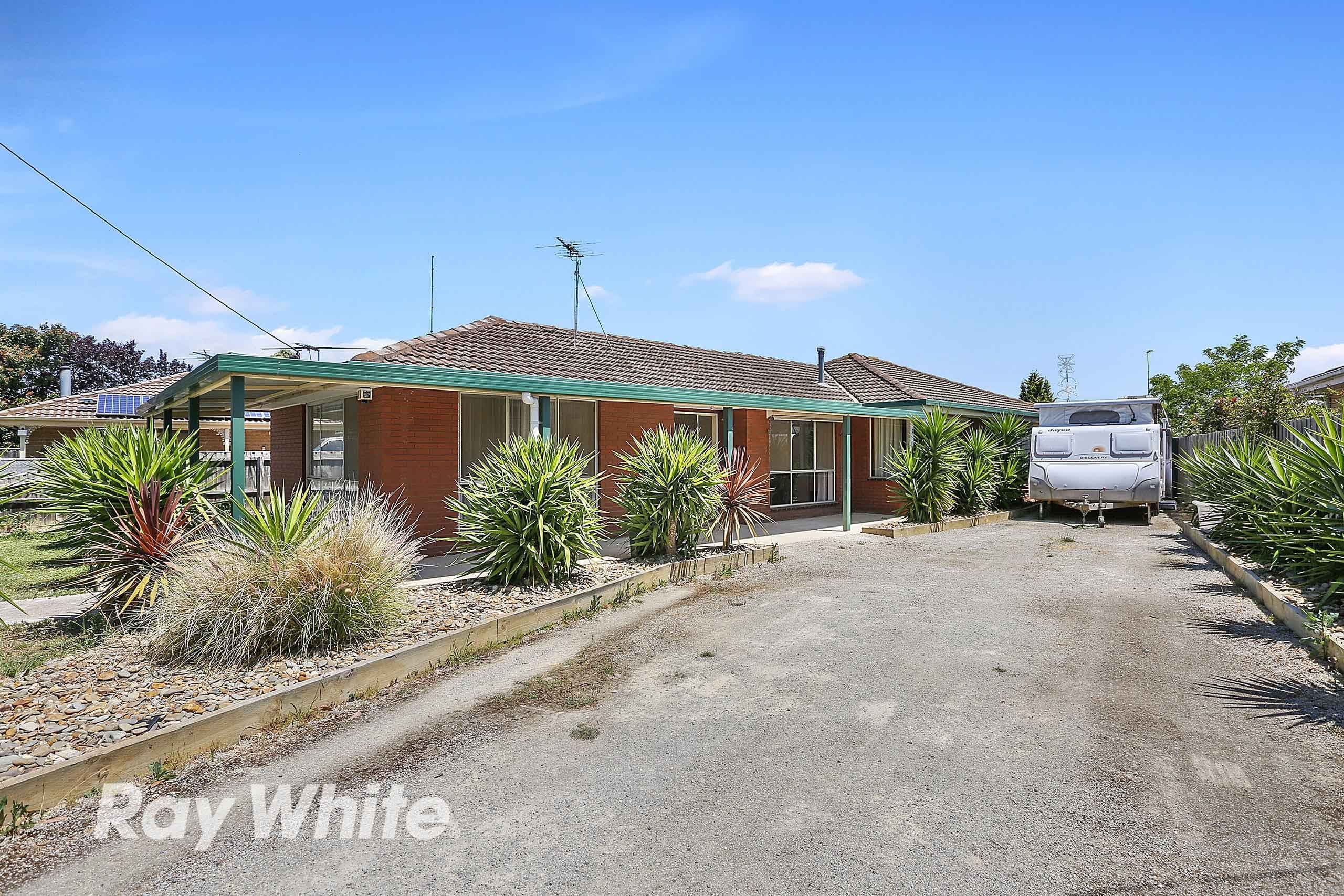 54 Rennie Street, Lara VIC 3212, Lara - Image 1
