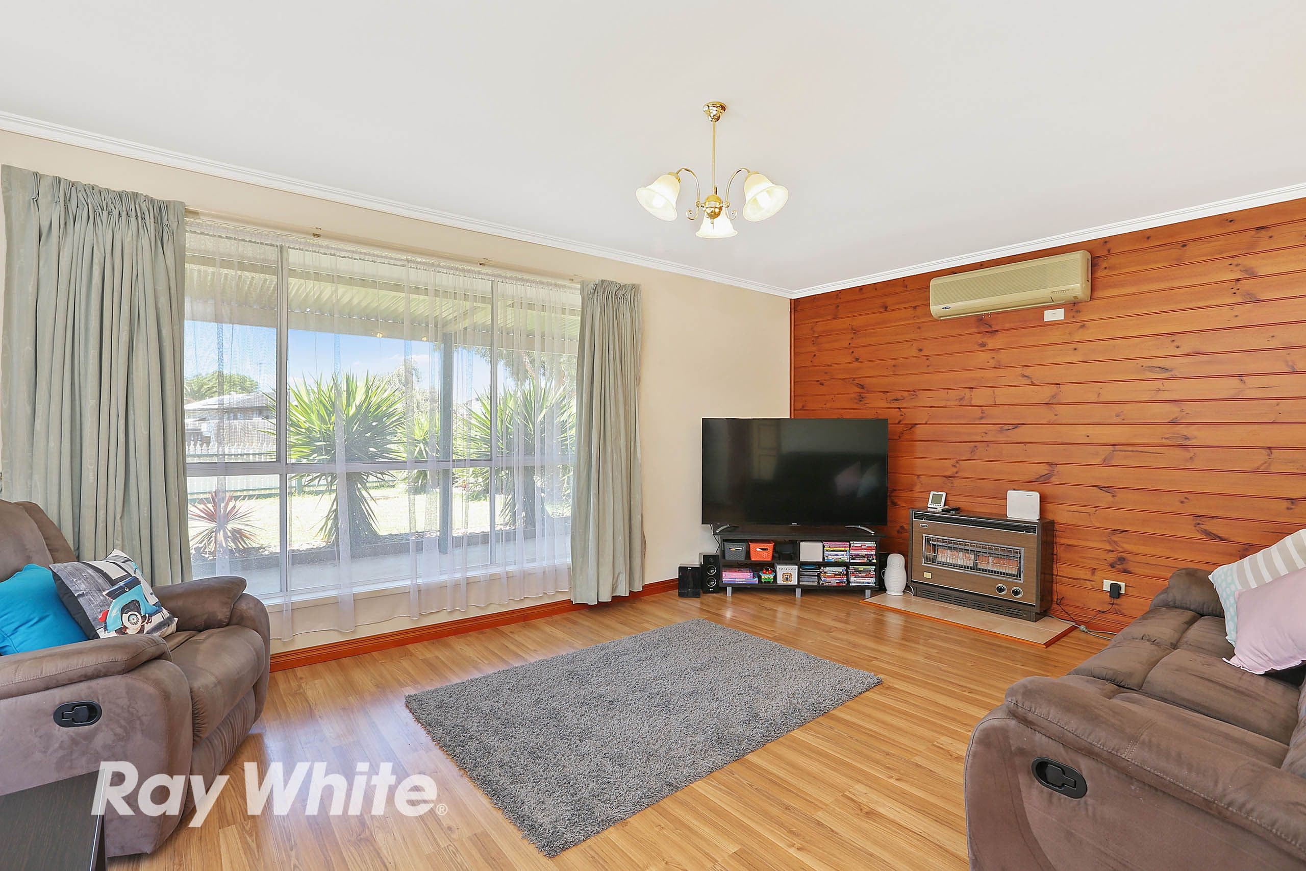 54 Rennie Street, Lara VIC 3212, Lara - Thumbnail 2