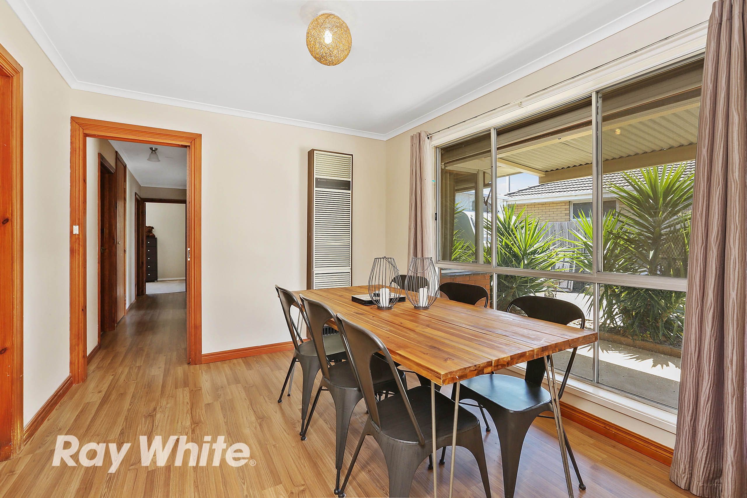 54 Rennie Street, Lara VIC 3212, Lara - Thumbnail 3