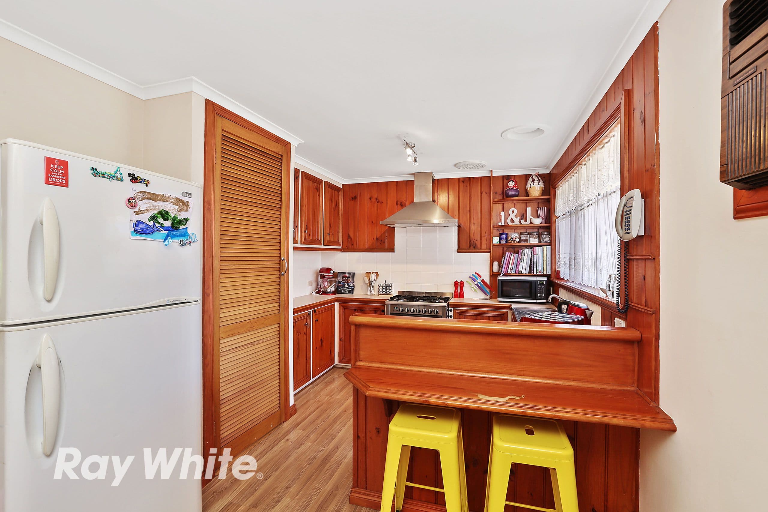 54 Rennie Street, Lara VIC 3212, Lara - Thumbnail 4