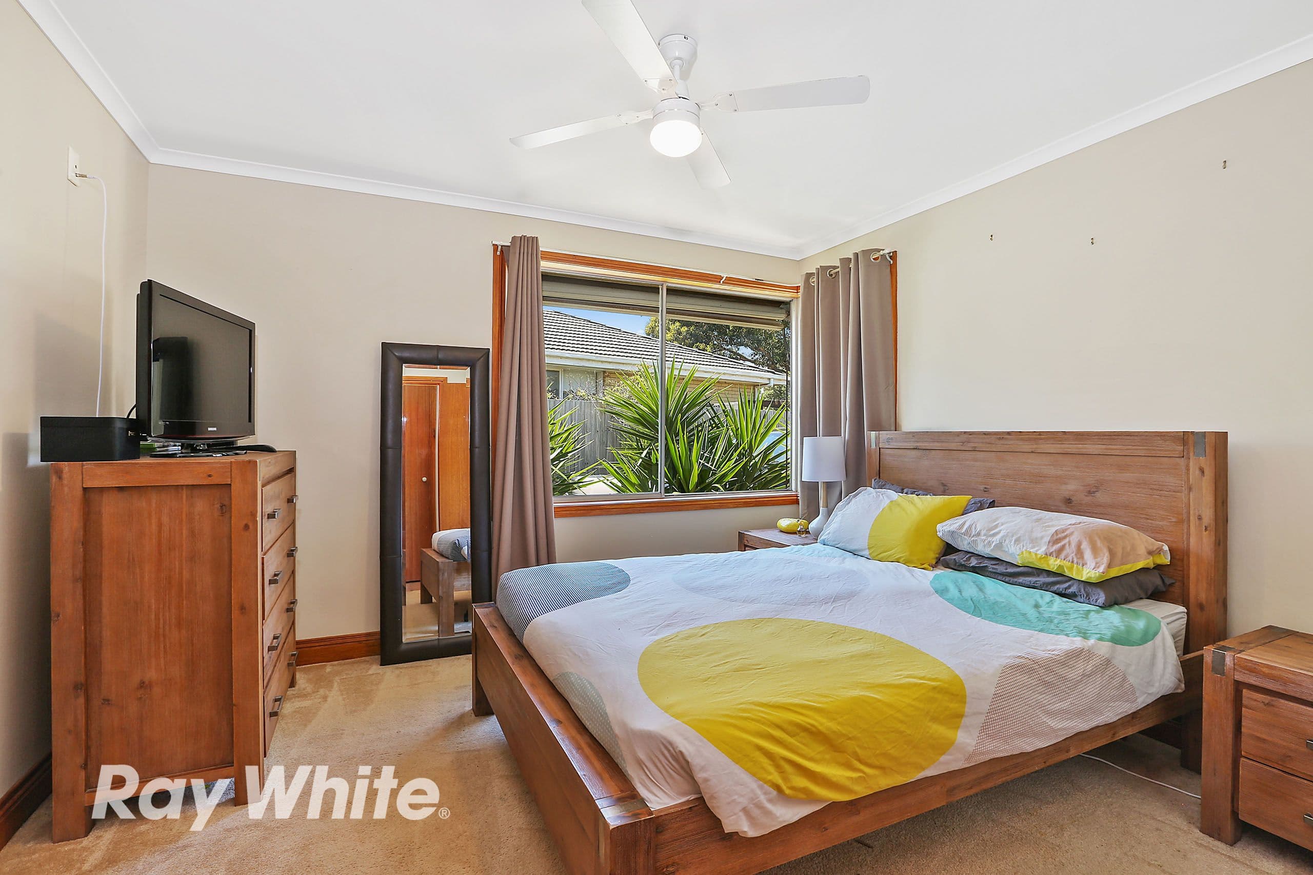 54 Rennie Street, Lara VIC 3212, Lara - Thumbnail 5