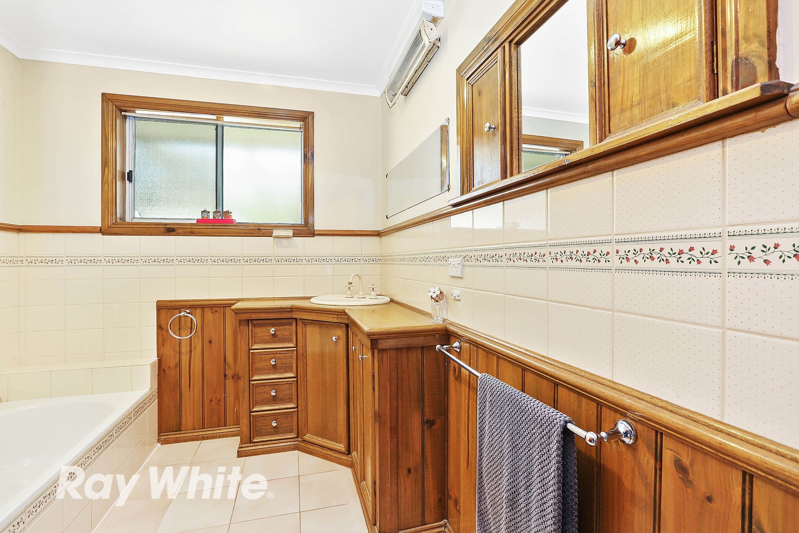 54 Rennie Street, Lara VIC 3212, Lara - Thumbnail 6