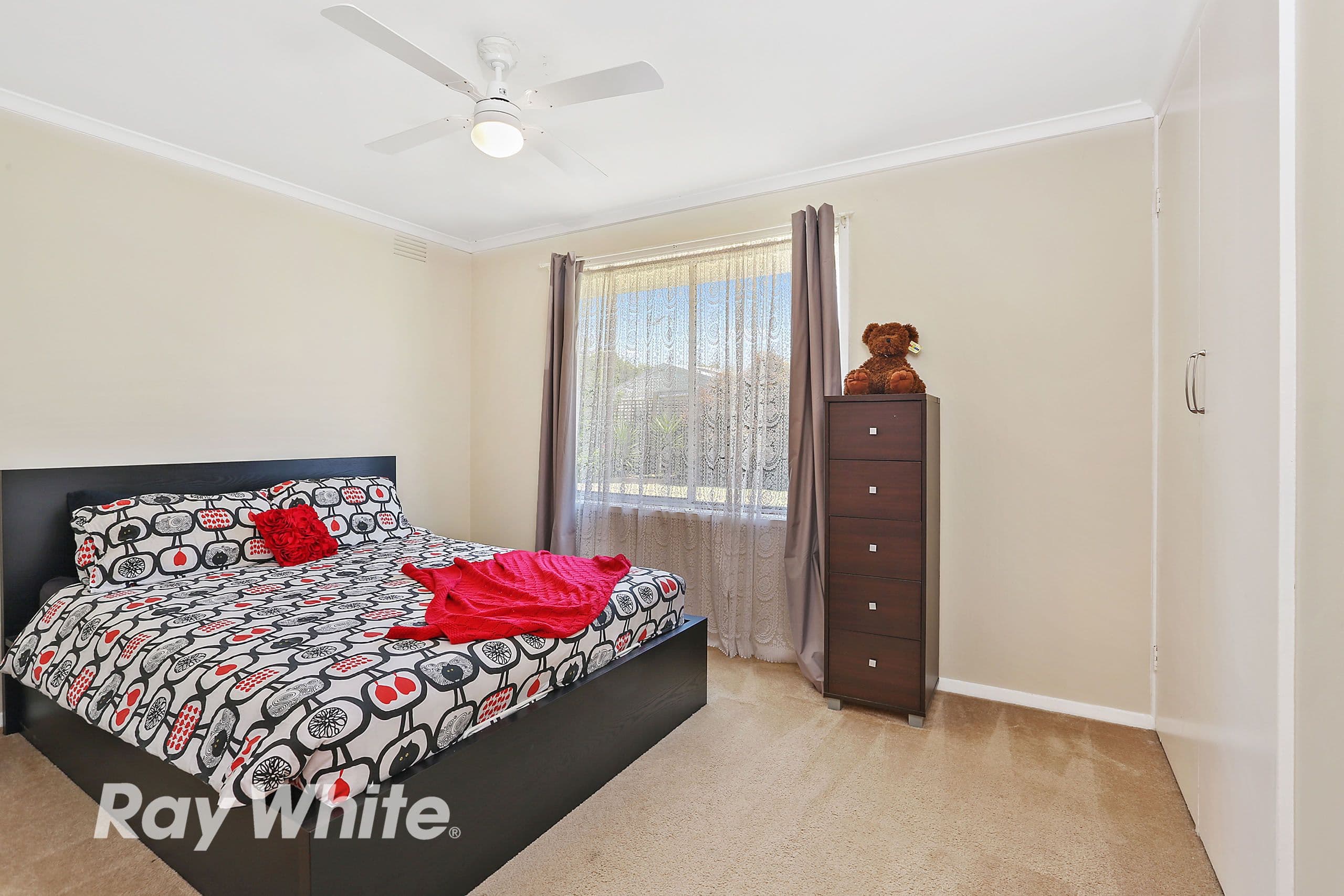54 Rennie Street, Lara VIC 3212, Lara - Thumbnail 7