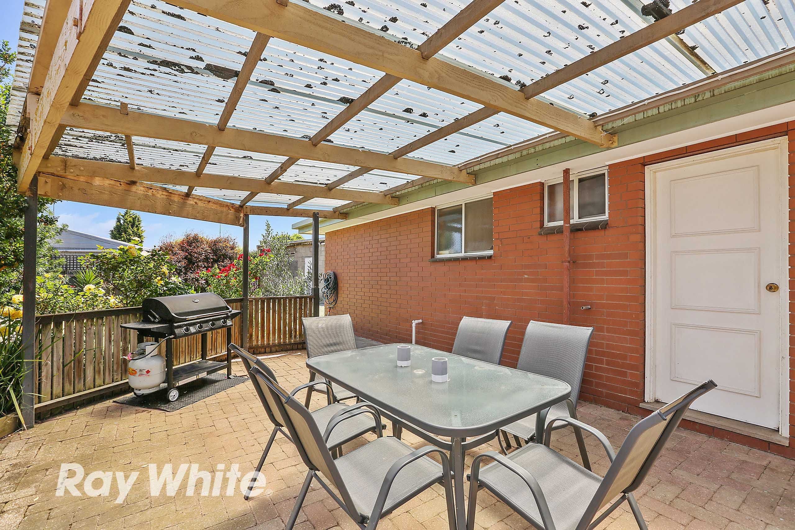 54 Rennie Street, Lara VIC 3212, Lara - Thumbnail 8