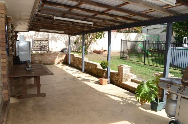 12 Thistle Street, REGENTS PARK QLD 4118, Regents Park - Thumbnail 2