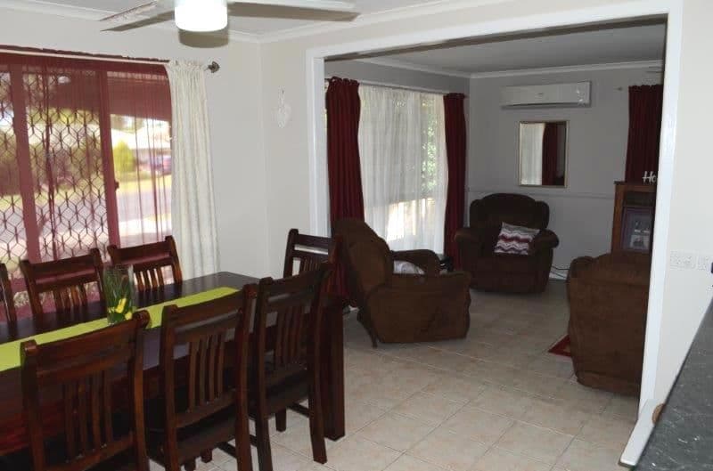 12 Thistle Street, REGENTS PARK QLD 4118, Regents Park - Thumbnail 4