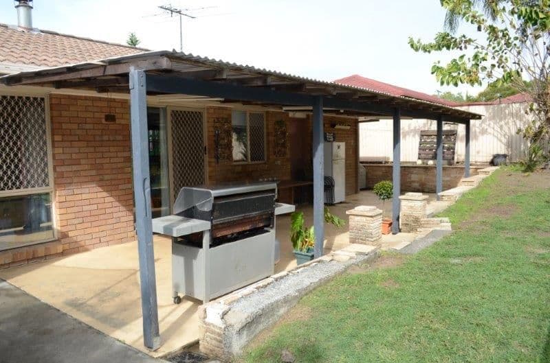 12 Thistle Street, REGENTS PARK QLD 4118, Regents Park - Thumbnail 6