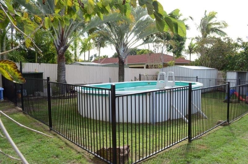 12 Thistle Street, REGENTS PARK QLD 4118, Regents Park - Thumbnail 7