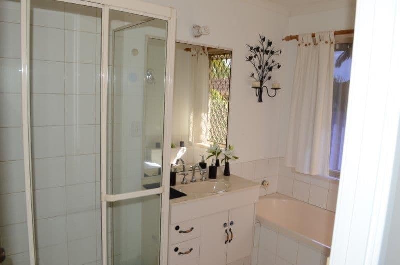 12 Thistle Street, REGENTS PARK QLD 4118, Regents Park - Thumbnail 8